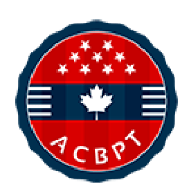 ACBPT