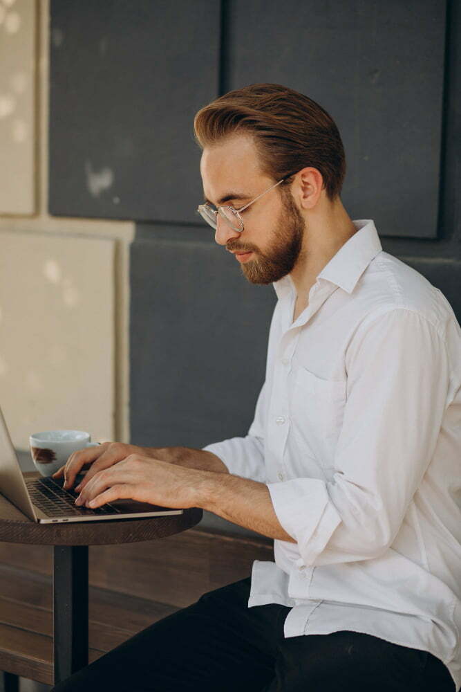 online college