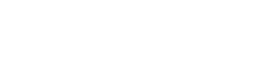 Terry Fox College Logo