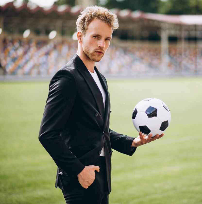 Sport managment