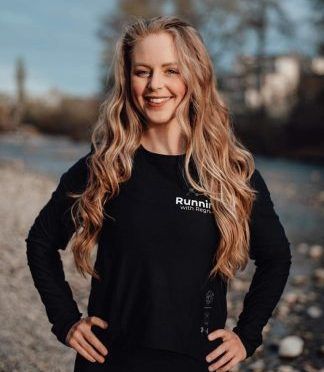 Amanda Regnier