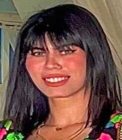 Salma Salah