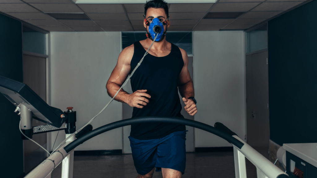 runingman