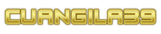 Cuangila39 Logo
