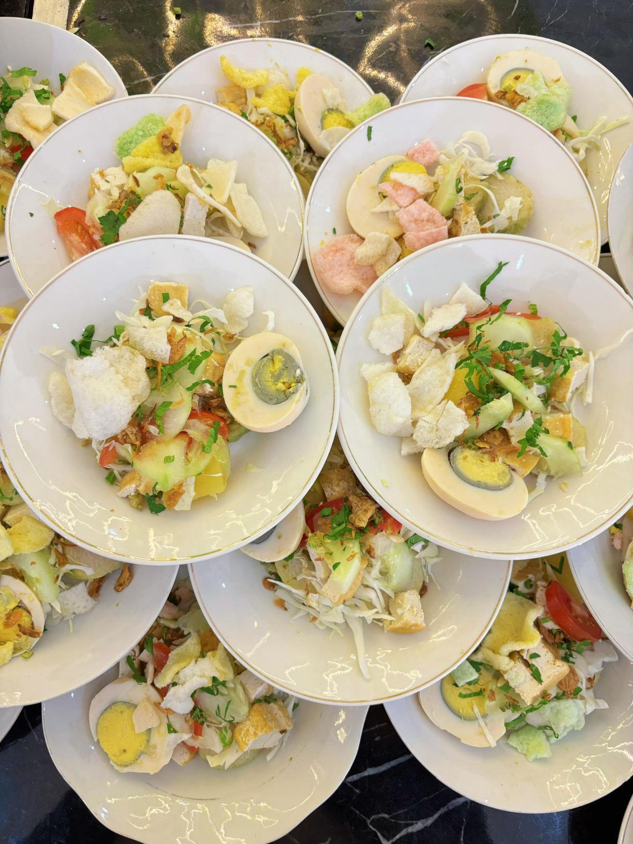 Soto