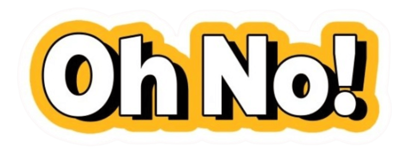 logo-BINTANG4DP