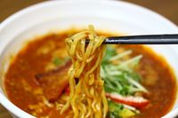 ko-fukunoki FUKUNOKI, Sapporo - Menu, Prices & Restaurant Reviews