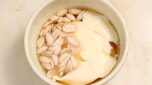 豆花（トウファ）