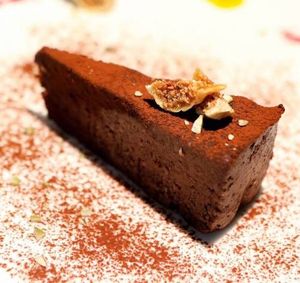 misoローブラウニー