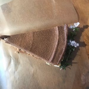 ミラクルスウィーツ