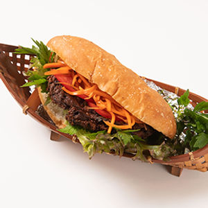 からだ調律サンド