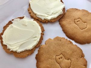 ボンボンクリーミー