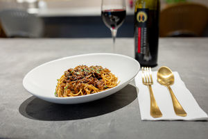 『Bolognése』 ボロネーゼ