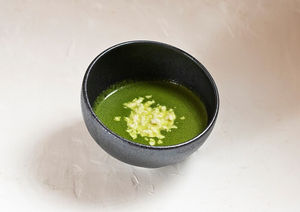 パラークパニール