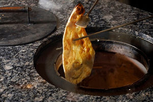 プレーンナーン