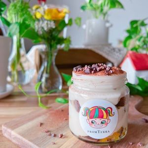 デトックスティラミス