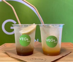 クラフトコーラ