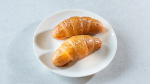 塩ソイバタール