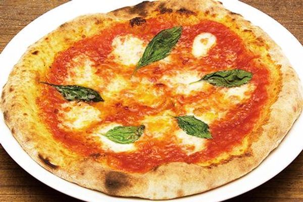 Margherita