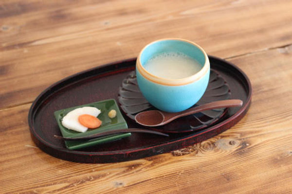 Amazake