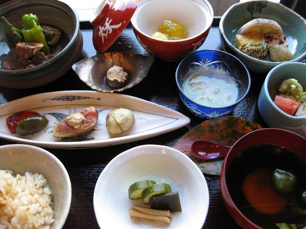 Spark Joy Course(Lunch)