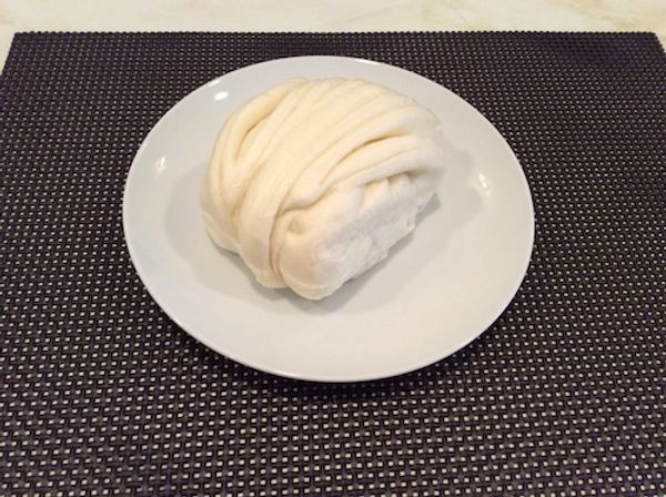 花巻 蒸しパン 浅草豆花大王 ベジタリアン ヴィーガン グルテンフリー対応レストラン検索 Vegewel Restaurant