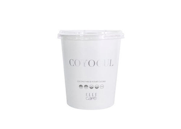 coyogul400g