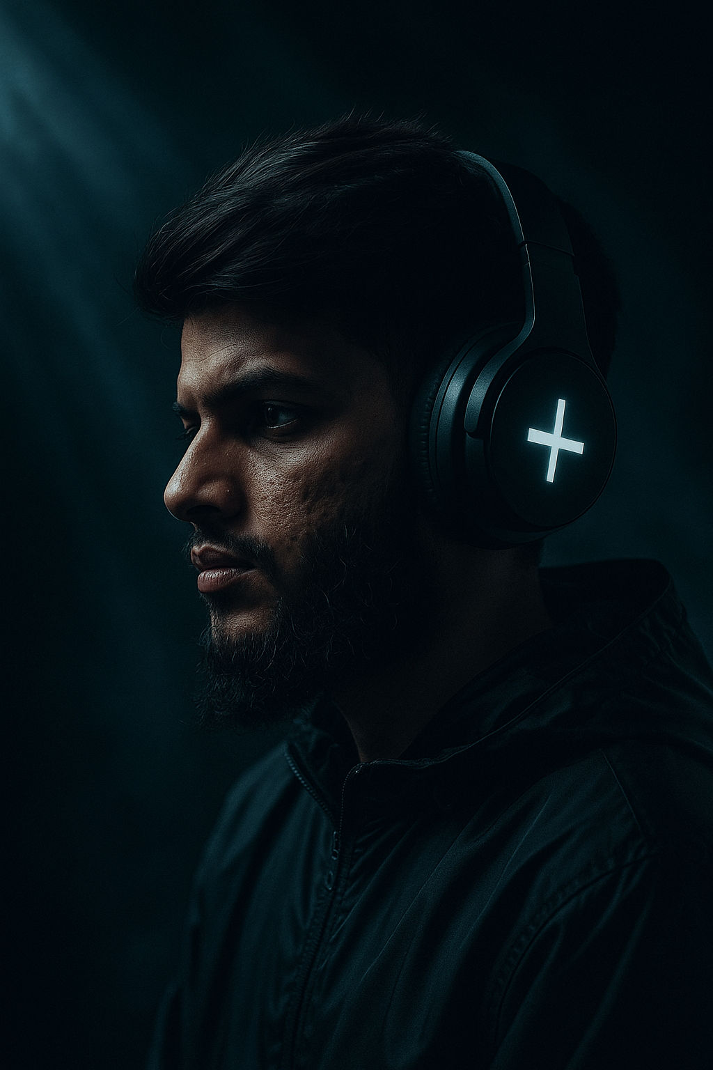 Aquib Sayyed - Software Engineer