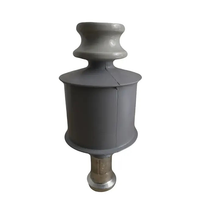 Aislador Hibrido 15 kv