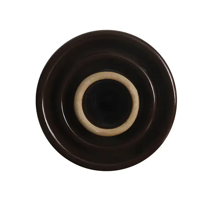 Aislador Pin ANSI 55-4
