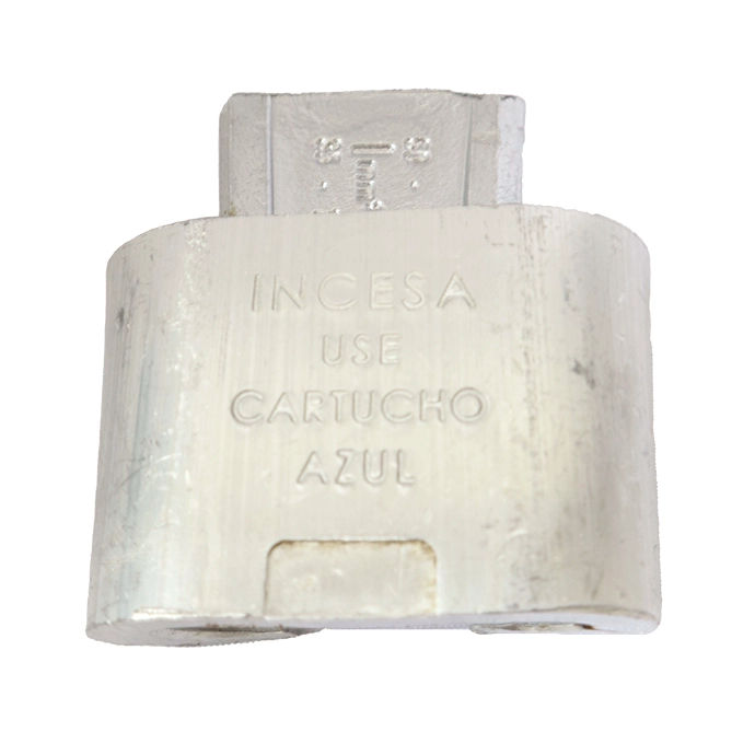 Conector Cuña 1/0 cn 10