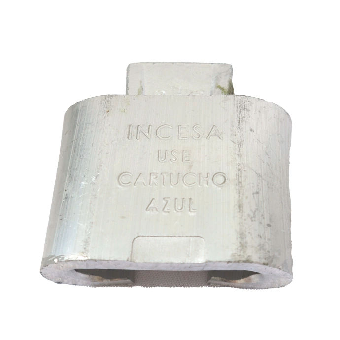 Conector Cuña 4/0 cn 15