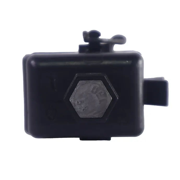 Conector Perforante de Alumbrado Publico