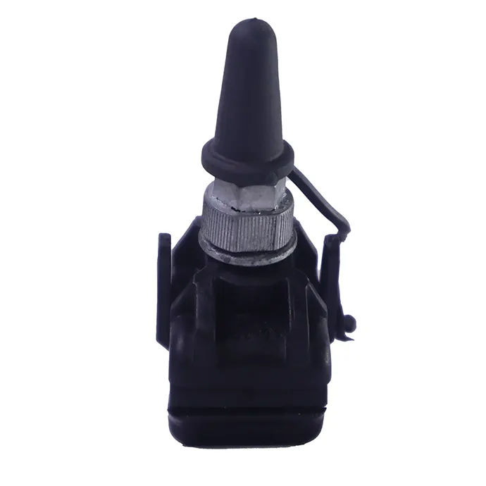 Conector Perforante de Alumbrado Publico