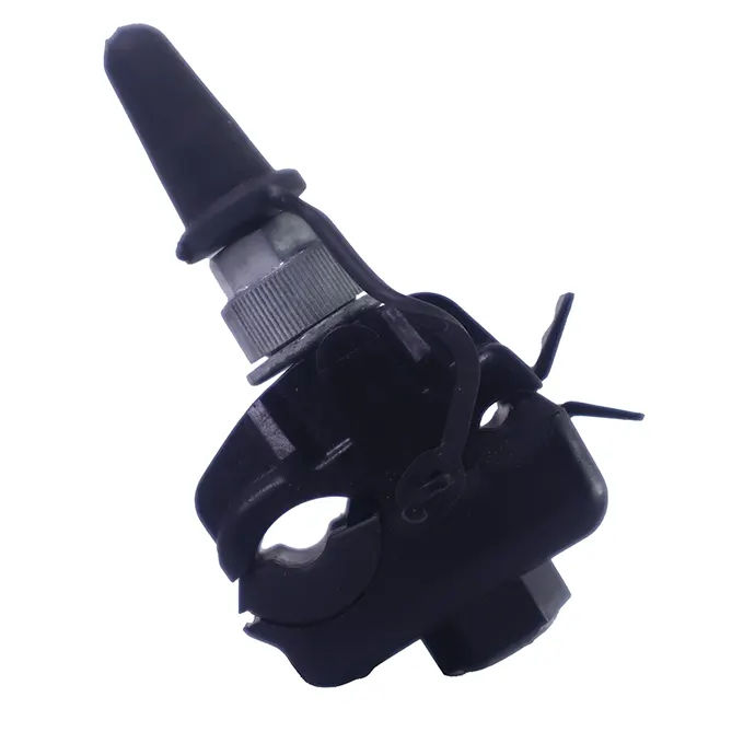 Conector Perforante de Alumbrado Publico