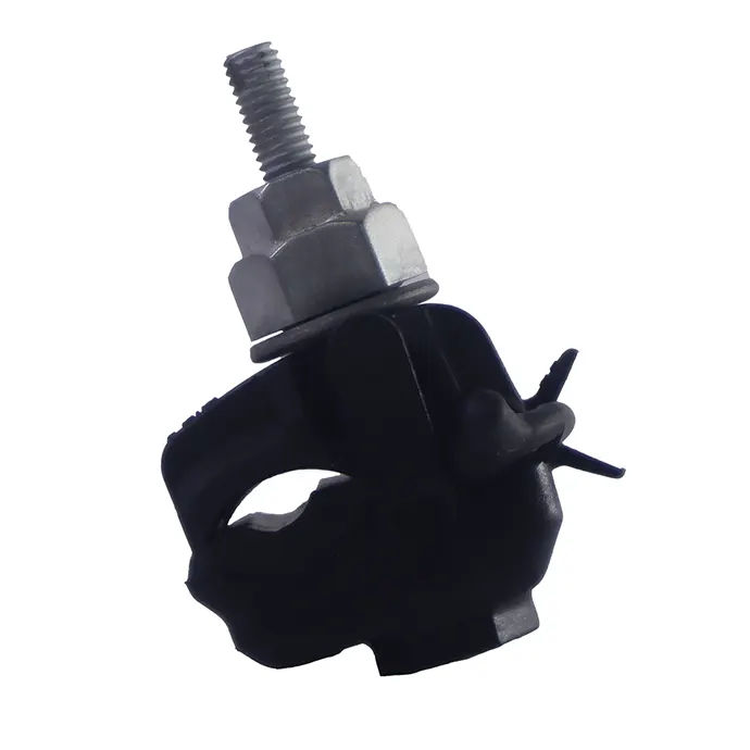 Conector Perforante Mediano 16-120 mm²