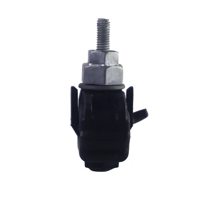 Conector Perforante Mediano 16-120 mm²