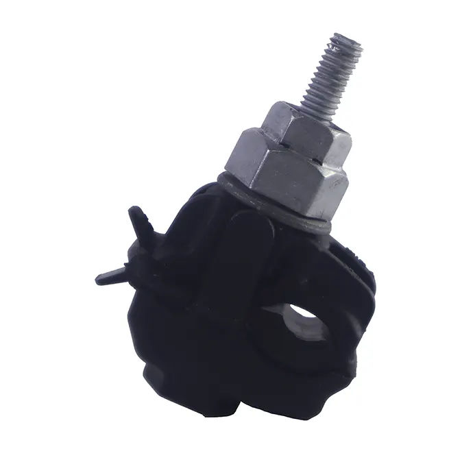 Conector Perforante Mediano 16-120 mm²