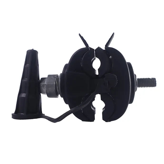 Conector Perforante Grande 35-150 mm²