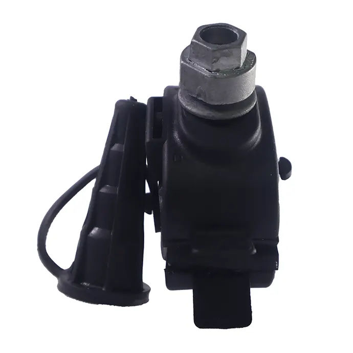 Conector Perforante Grande 35-150 mm²