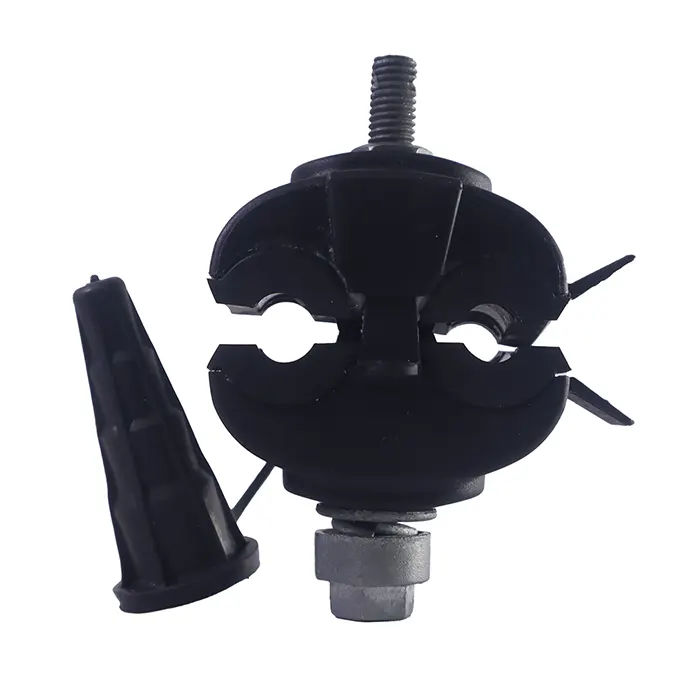 Conector Perforante Grande 35-150 mm²