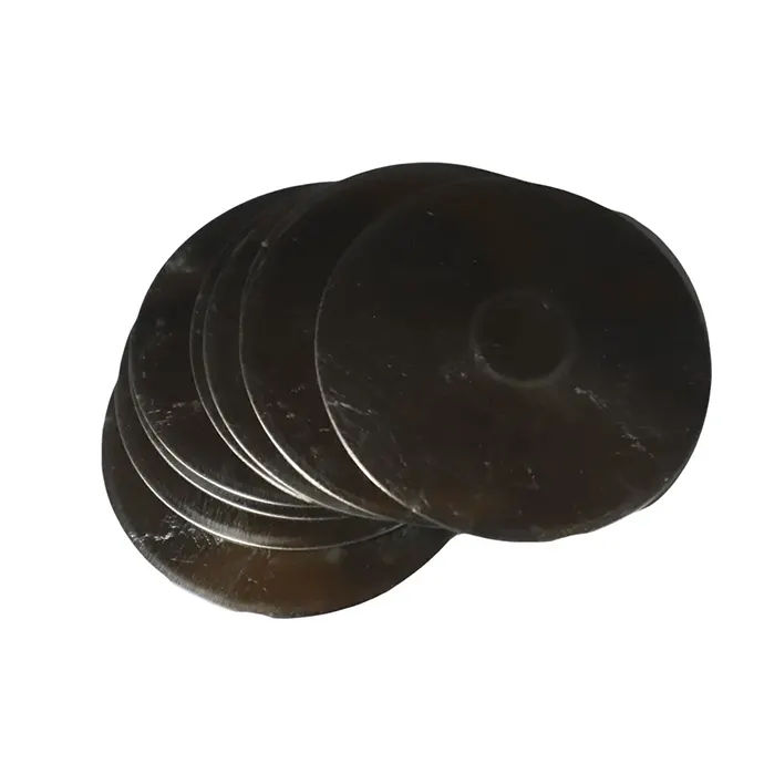 Soldadura Exotermica 150 grs