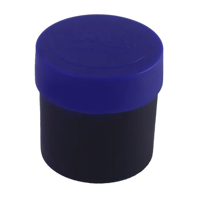 Soldadura Exotermica 150 grs