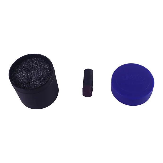 Soldadura Exotermica 90 grs