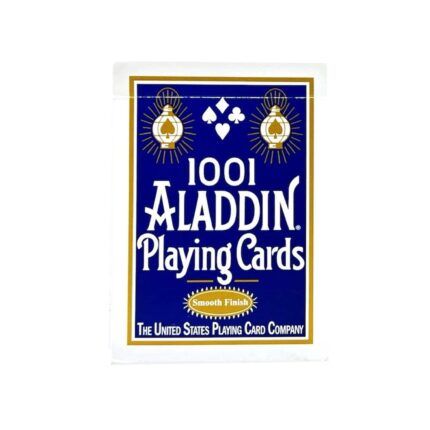 Aladdin 1001