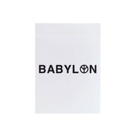 Fontaine Babylon