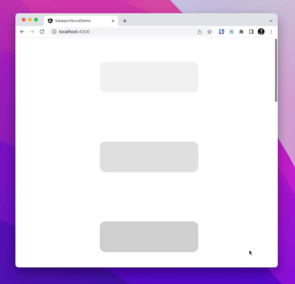 demo-result