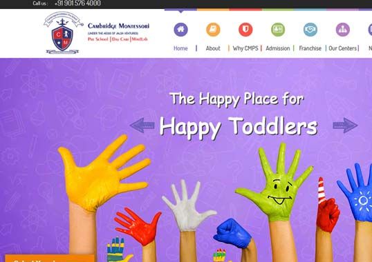 Ambadi Enterprises Ltd