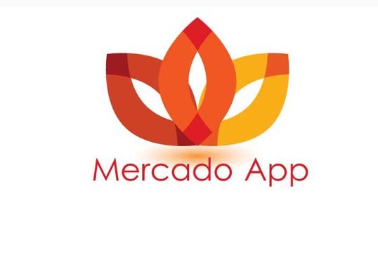 Black Jack App