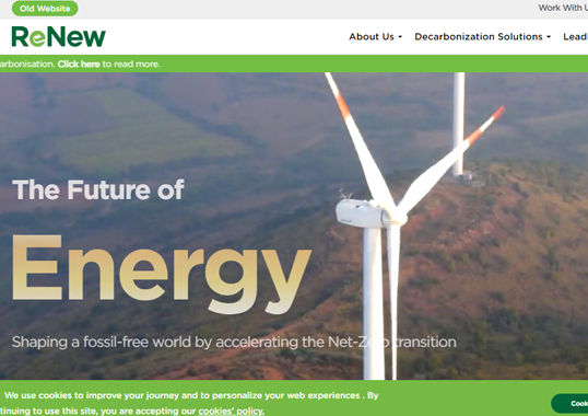 ReNew